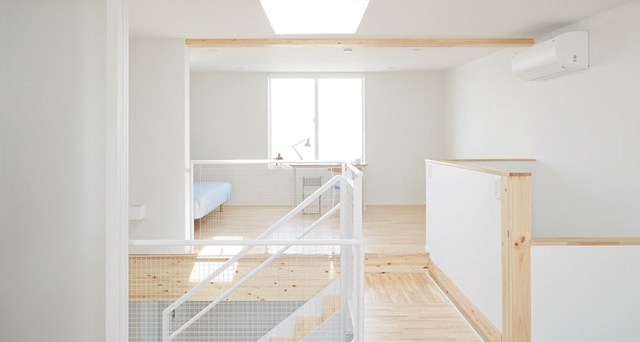architecture-muji-vertical-house-japan (13)