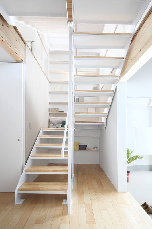 architecture-muji-vertical-house-japan (16)