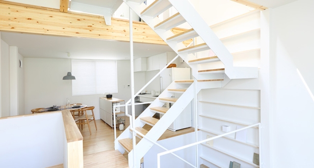 architecture-muji-vertical-house-japan (20)