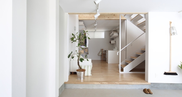 architecture-muji-vertical-house-japan (6)
