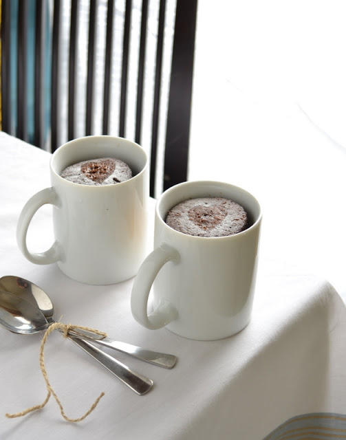 chocolate-espresso-mug-cake (1)