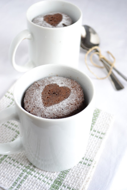 chocolate-espresso-mug-cake (2)