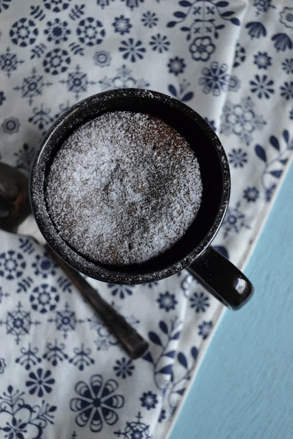 chocolate-espresso-mug-cake (4)
