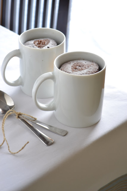 chocolate-espresso-mug-cake (5)