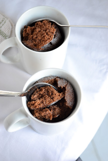 chocolate-espresso-mug-cake (9)