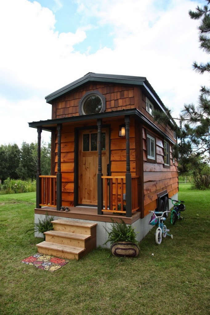 family loft mobile cabin (1)_