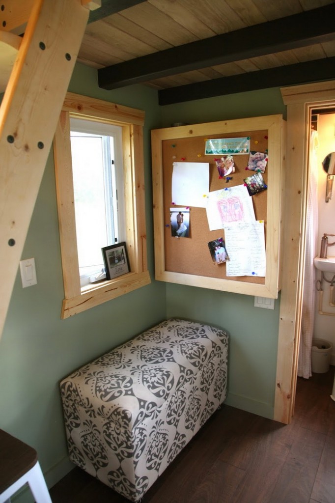 family loft mobile cabin (4)_