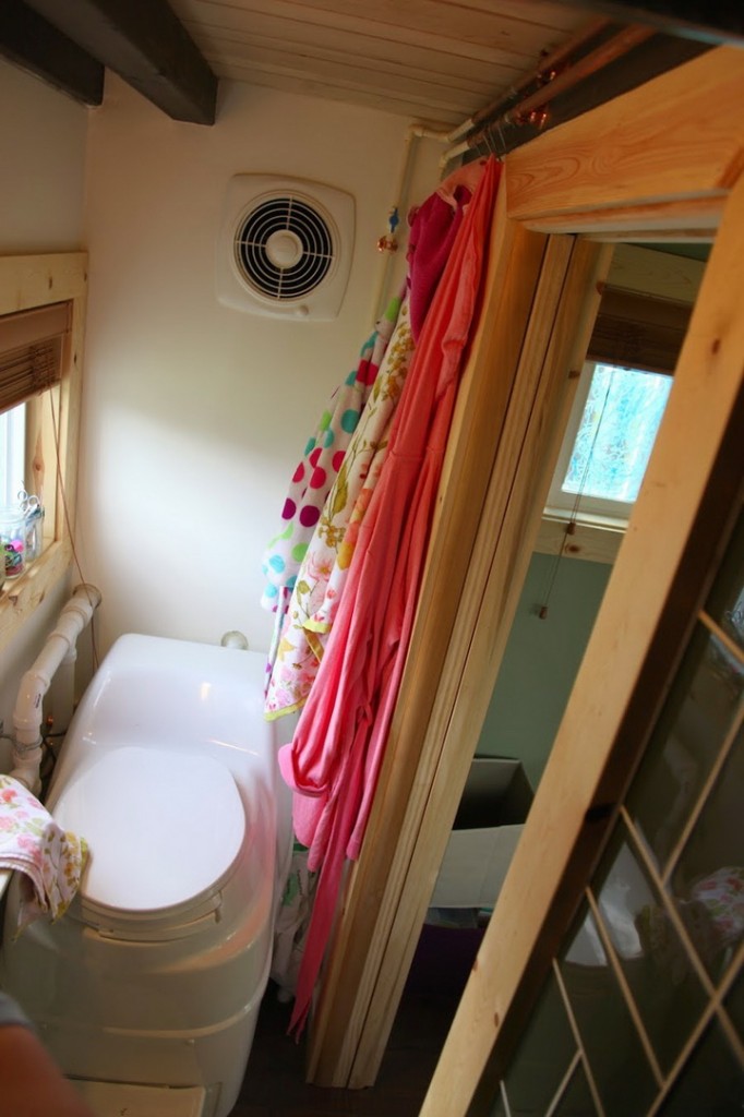 family loft mobile cabin (7)_