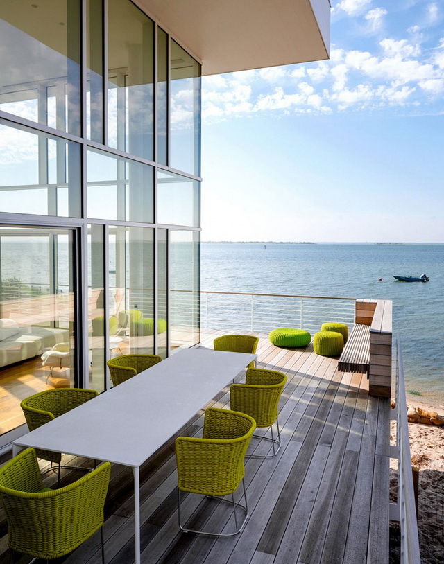 spectacular-water-view-modern-house (4)