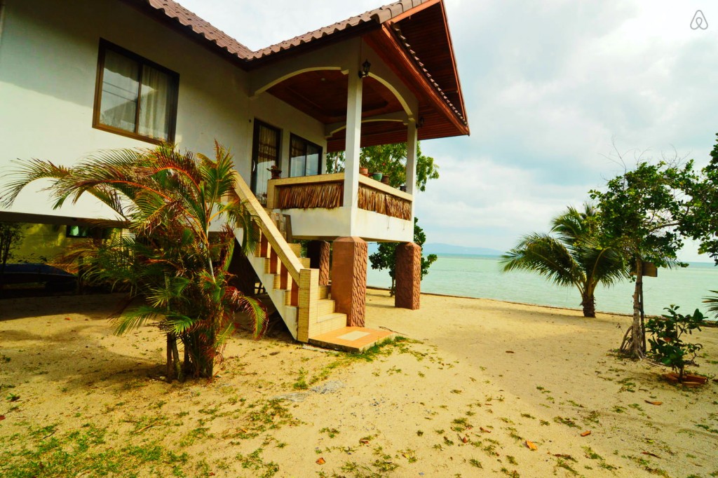 suratthani beach villa (1)