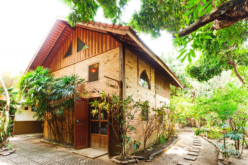 thai-french traditional house (1)