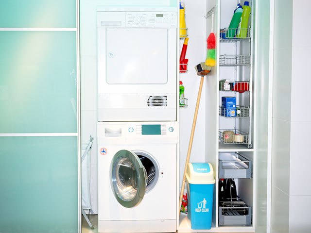 10 things household-laundry-cleaning (1)
