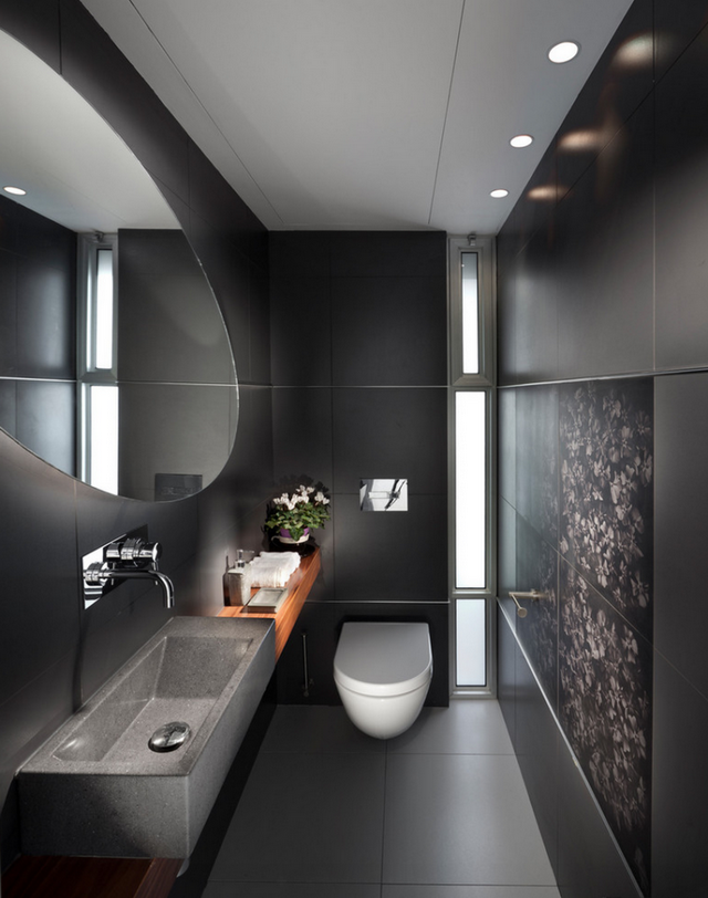 23-all-time-popular-bathroom-design-ideas (1)
