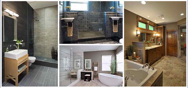 23-all-time-popular-bathroom-design-ideass_resize