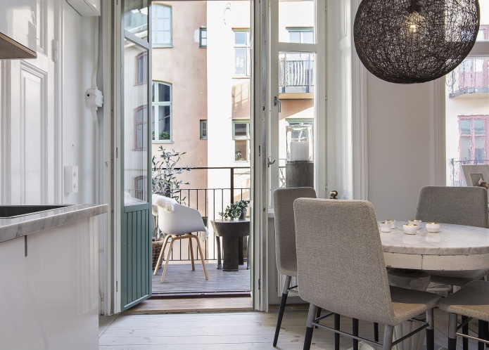 34-sq-mts-white-swedish-apartment (12)