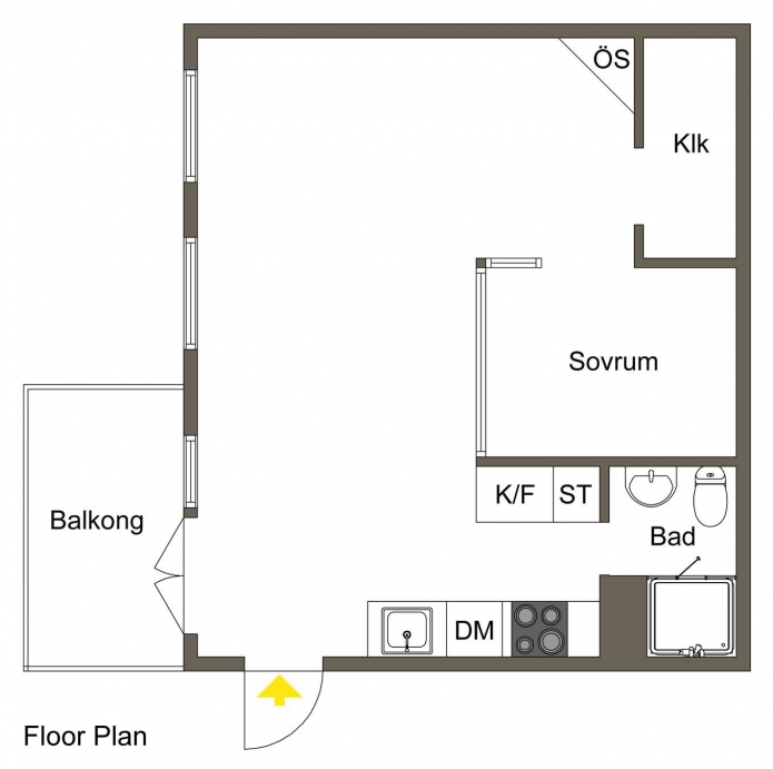34-sq-mts-white-swedish-apartment (16)