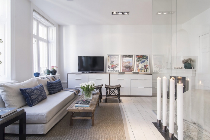 34-sq-mts-white-swedish-apartment (2)