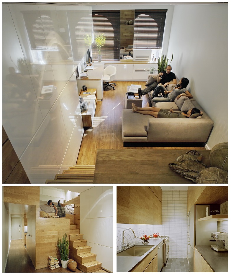 46-sqm-modern-apartment-4