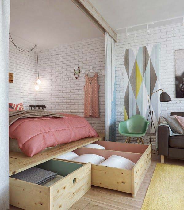 brilliant-ideas-for-tiny-bedroom (17)