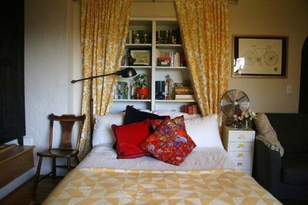 brilliant-ideas-for-tiny-bedroom (19)