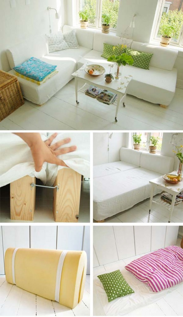 brilliant-ideas-for-tiny-bedroom (5)