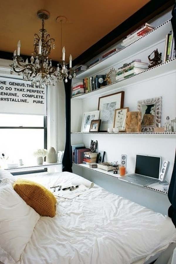 brilliant-ideas-for-tiny-bedroom (6)