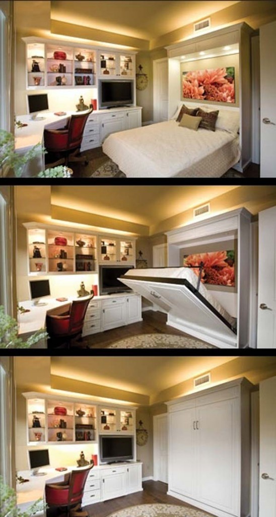 brilliant-ideas-for-tiny-bedroom (7)