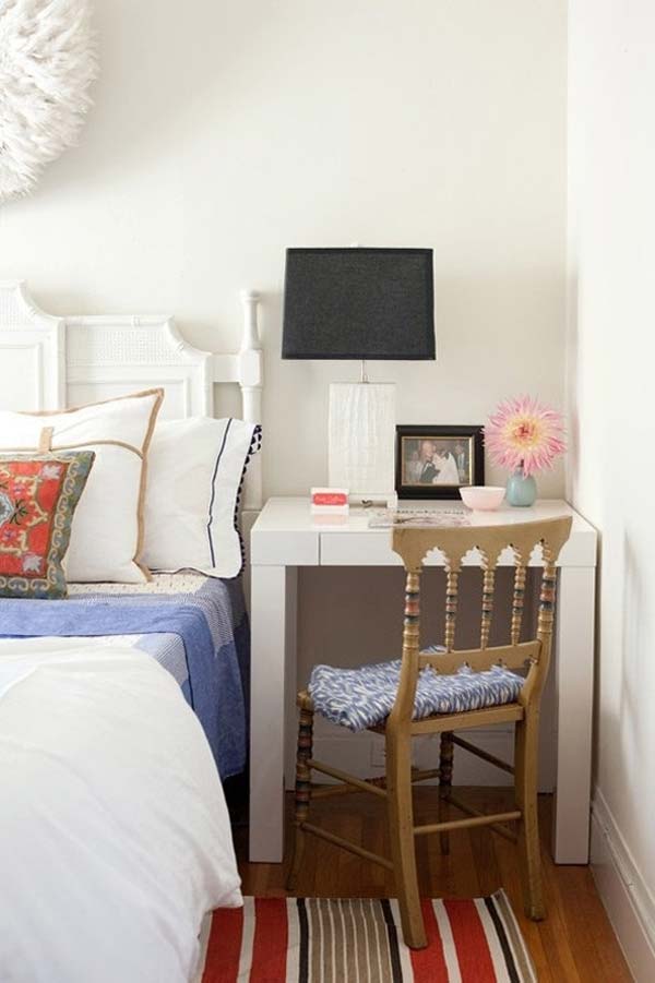 brilliant-ideas-for-tiny-bedroom (8)