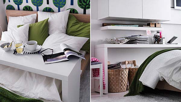 brilliant-ideas-for-tiny-bedroom (9)