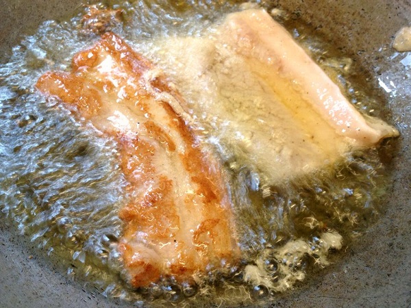 fish-sauce-steak (2)