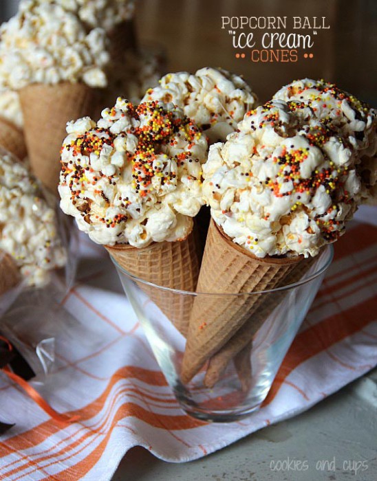 ice cream popcorn recipe (1)
