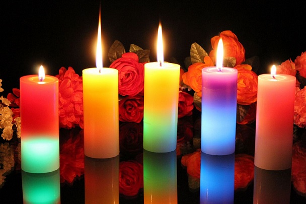 real-flame-colour-changing-mood-candle-804-p