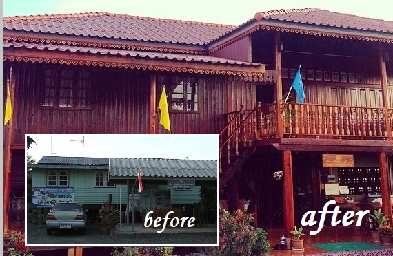 renovated-oldschool-thai-house-110