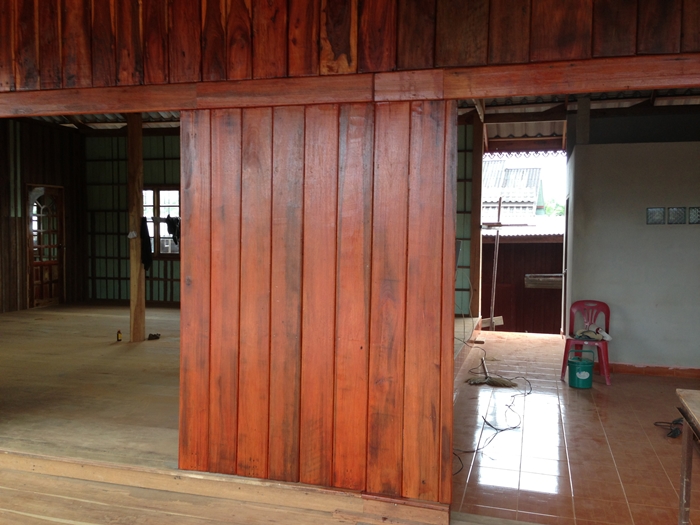 renovated oldschool thai house (53)