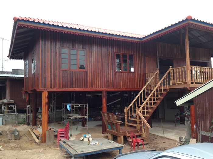 renovated oldschool thai house (55)