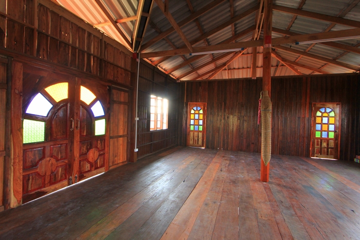 renovated oldschool thai house (57)