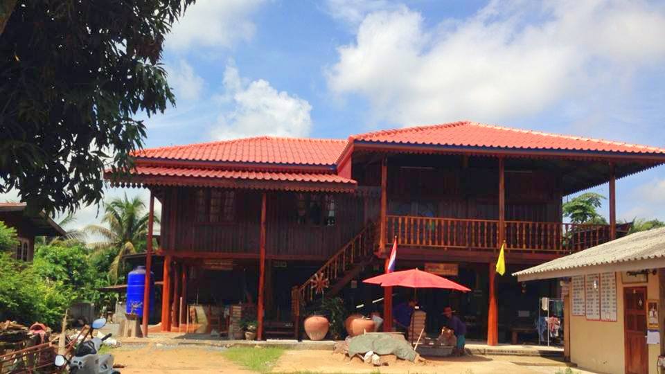 renovated oldschool thai house (67)