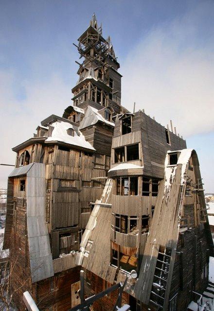 top 17 strangest buildings in the world (18)