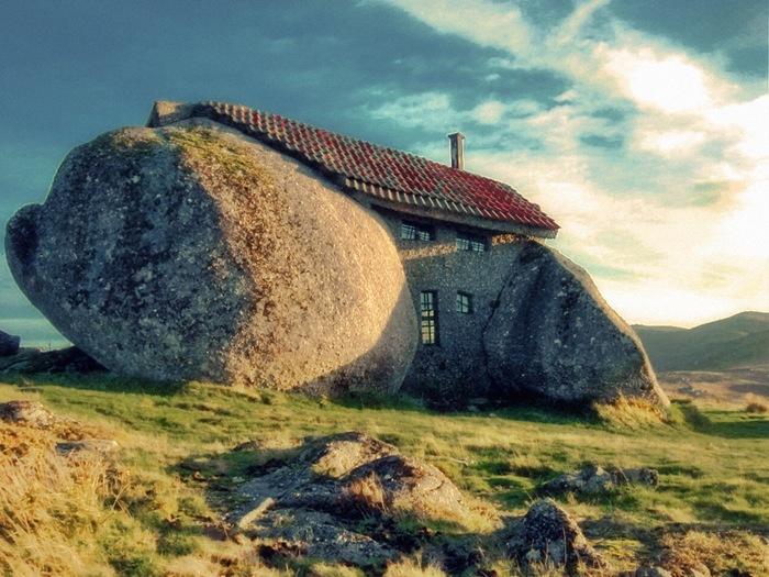 top 17 strangest buildings in the world (3)