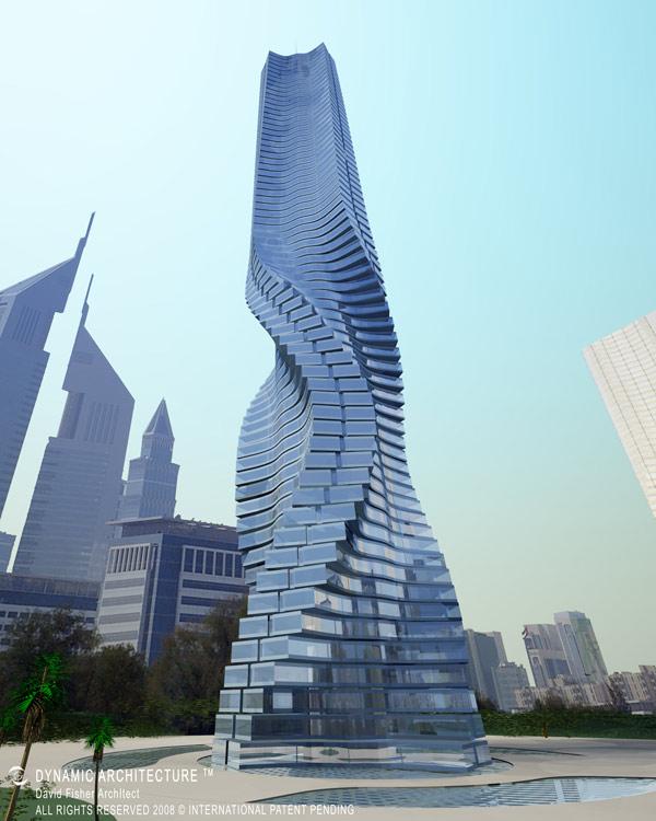 top 17 strangest buildings in the world (7)