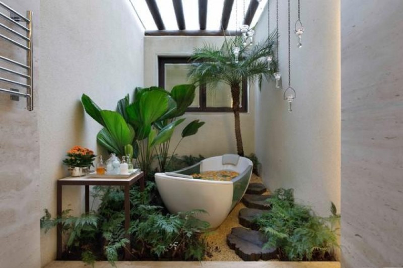 18-tropical-bathroom-designs (16)