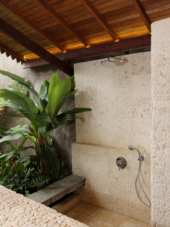 18-tropical-bathroom-designs (6)