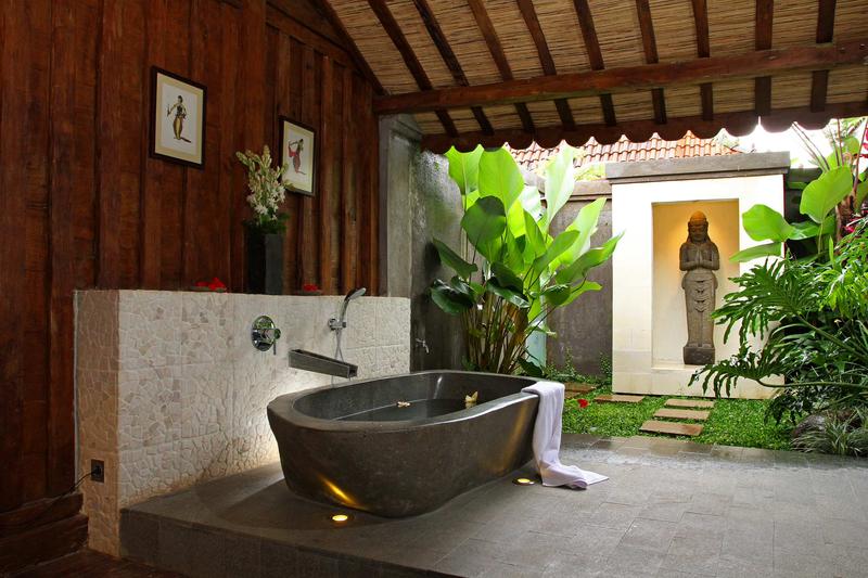 18-tropical-bathroom-designs (8)