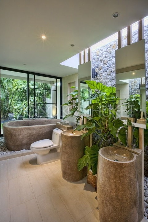 18-tropical-bathroom-designs (9)