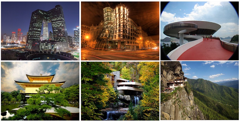 21-buildings-you-need-to-see-in-your-lifetime