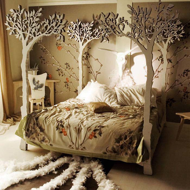25-cool-bed-ideas-with-incredible-designs (1)