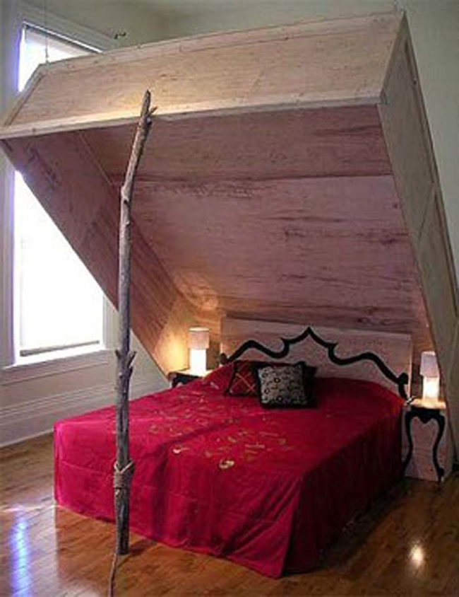 25-cool-bed-ideas-with-incredible-designs (15)