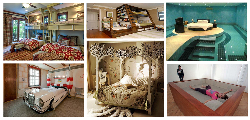 25-cool-bed-ideas-with-incredible-designs-1