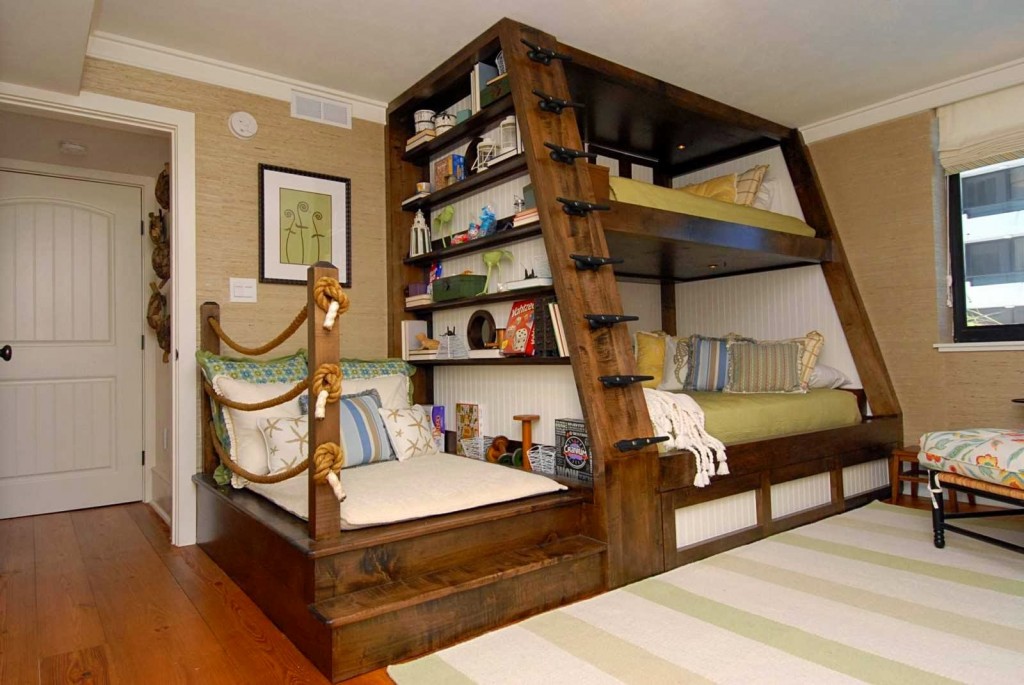 25-cool-bed-ideas-with-incredible-designs (2)