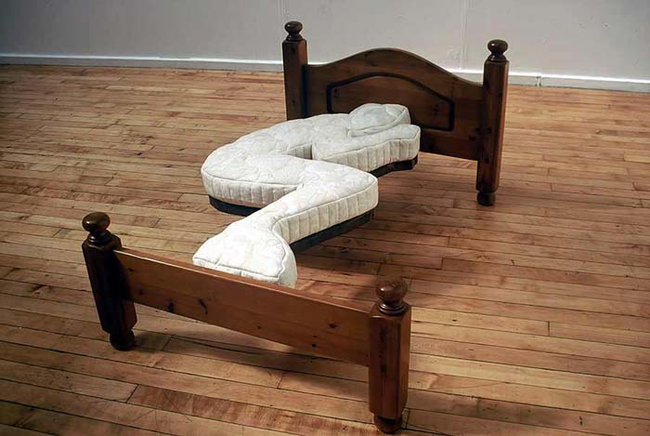 25-cool-bed-ideas-with-incredible-designs (2)